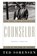 Counselor, Ted Sorensen - Paperback - 9780060798727