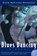 Blues Dancing, Diane McKinney-Whetstone - Paperback - 9780060799069