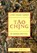 TAO TE CHING, Lao-Tzu - Gebonden - 9780060812454
