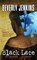 Black Lace, Beverly Jenkins - Paperback - 9780060815936