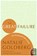 The Great Failure, Natalie Goldberg - Paperback - 9780060816124