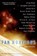 Far Horizons, Robert Silverberg - Paperback - 9780060817121
