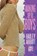 Waking Up To Boys, Hailey Abbott - Paperback - 9780060824358