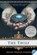 The Thief, Megan Whalen Turner - Paperback - 9780060824976