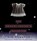 The Memory Keeper's Daughter, EDWARDS,  Kim - Overig - 9780060825805
