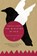 The Ministry of Pain, Dubravka Ugresic - Paperback - 9780060825850