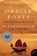 Oracle Bones, Peter Hessler - Paperback - 9780060826598