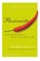 Passionista, Ian Kerner - Paperback - 9780060834395