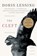 The Cleft, Doris Lessing - Paperback - 9780060834876