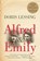 Alfred and Emily, Doris Lessing - Paperback - 9780060834890