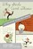 Why Girls Can't Throw, Mitchell Symons - Paperback - 9780060835187
