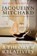 Theory of Relativity, A, Jacquelyn Mitchard - Paperback - 9780060836931