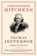 Thomas Jefferson, Christopher Hitchens - Paperback - 9780060837068