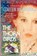 The Thorn Birds, Colleen McCullough - Paperback - 9780060837556