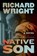 Native Son, Richard Wright - Paperback - 9780060837563