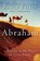 Abraham, Bruce Feiler - Paperback - 9780060838669