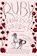 Ruby, Francesca Lia Block - Paperback - 9780060840587
