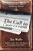 The Call to Conversion, Jim Wallis - Paperback - 9780060842376