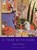 Year with Rumi, Coleman Barks - Gebonden - 9780060845971