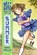 Miki Falls: Summer, Mark Crilley - Paperback - 9780060846176