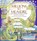 Millions to Measure, David M. Schwartz - Paperback - 9780060848064