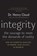 Integrity, Henry Cloud - Paperback - 9780060849696