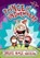 Prince of Underwhere, Bruce Hale ; Shane Hillman - Paperback - 9780060851262