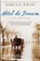 Hotel de Dream, Edmund White - Paperback - 9780060852269