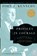 Profiles in Courage, John F. Kennedy - Paperback - 9780060854935