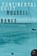 Continental Drift, Russell Banks - Paperback - 9780060854942
