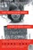First They Killed My Father, Loung Ung - Paperback - 9780060856267