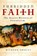 Forbidden Faith, Richard Smoley - Paperback - 9780060858308