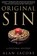 Original Sin, Alan Jacobs - Paperback - 9780060872571
