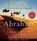 Abraham CD Low Price, FEILER,  Bruce - AVM - 9780060872755