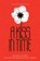 A Kiss in Time, Alex Flinn - Paperback - 9780060874216