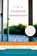 An Uncertain Inheritance, Nell Casey - Paperback - 9780060875312