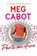 Pants on Fire, Meg Cabot - Paperback - 9780060880170