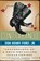 Contrabando, Don Henry Jr. Ford - Paperback - 9780060883102