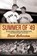 Summer of '49, David Halberstam - Paperback - 9780060884260