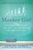Monkey Girl, Edward Humes - Paperback - 9780060885496