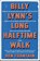 Billy Lynn's Long Halftime Walk, Ben Fountain - Paperback - 9780060885618