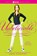 Unbelievable, Sara Shepard - Paperback - 9780060887414