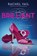 Brilliant, Rachel Vail - Paperback - 9780060890513