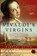 Vivaldi's Virgins, Barbara Quick - Paperback - 9780060890537