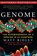 Genome, Matt Ridley - Paperback - 9780060894085