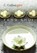 Feng Shui, CRAZE,  Richard - Paperback - 9780060896898
