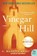 Vinegar Hill, A. Manette Ansay - Paperback - 9780060897840