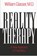 Reality Therapy, William Glasser - Paperback - 9780060904142