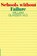 Schools Without Fail, William Glasser - Paperback - 9780060904210