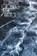 Crossing the Water, Sylvia Plath - Paperback - 9780060907891